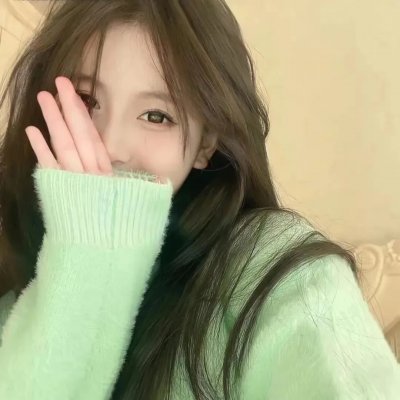 驯龙记：伯克岛的守护者第二季