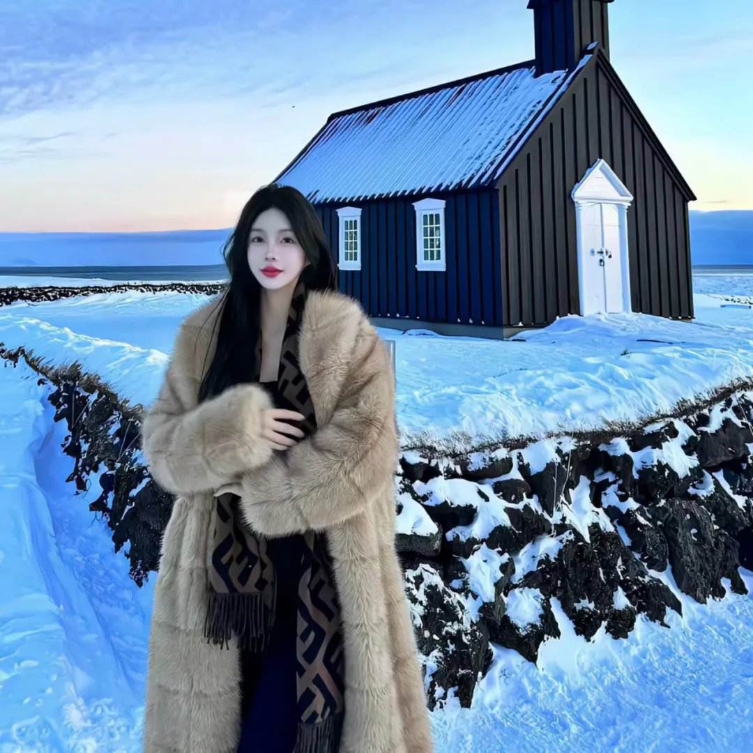 朝鲜精神科医师刘世丰