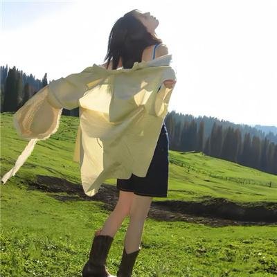 当老板是老公时