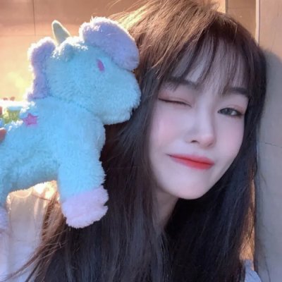 某科学的超电磁炮OVA：炎炎酷日下做摄影模特也不轻松啊