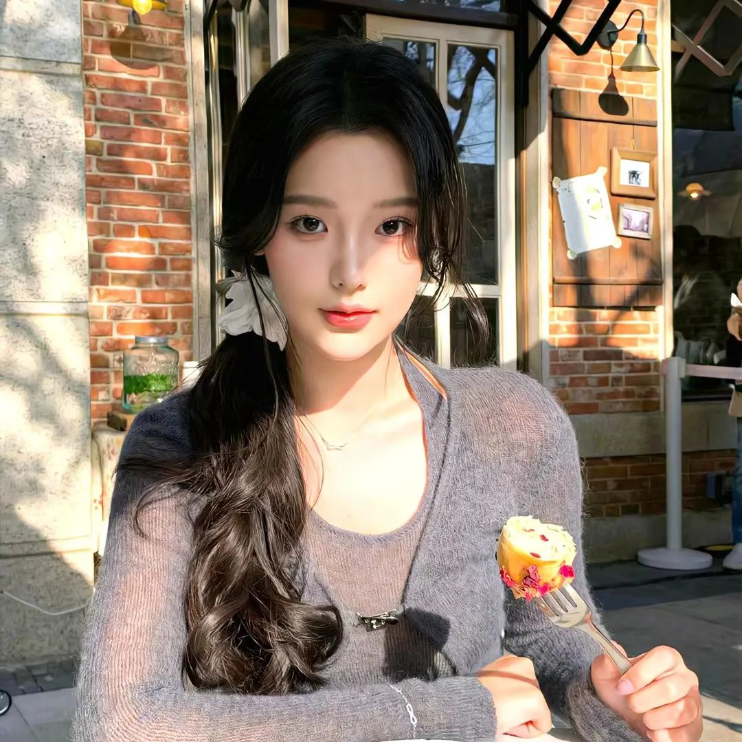 光开门就很忙了