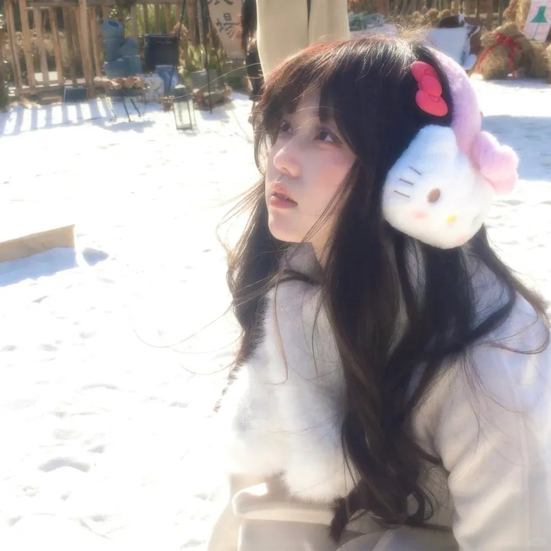 布朗克斯的故事