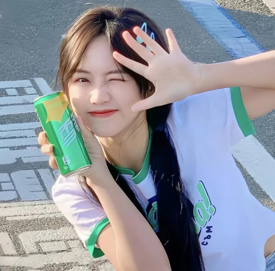 我梦见了那个女孩