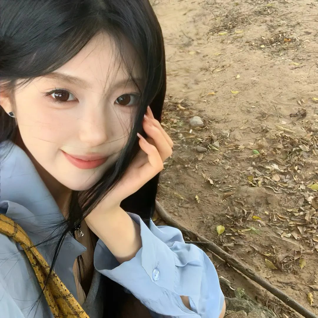 离婚吧我要回家继承亿万家产