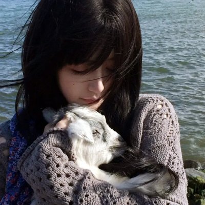 藤子海敏的时间