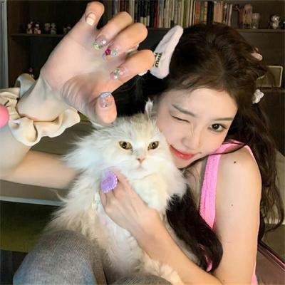 薄先生别来无恙