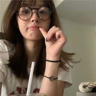 四十九天的食谱