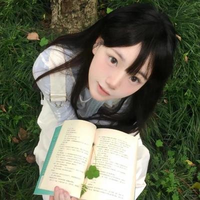 借东西的小人阿莉埃蒂