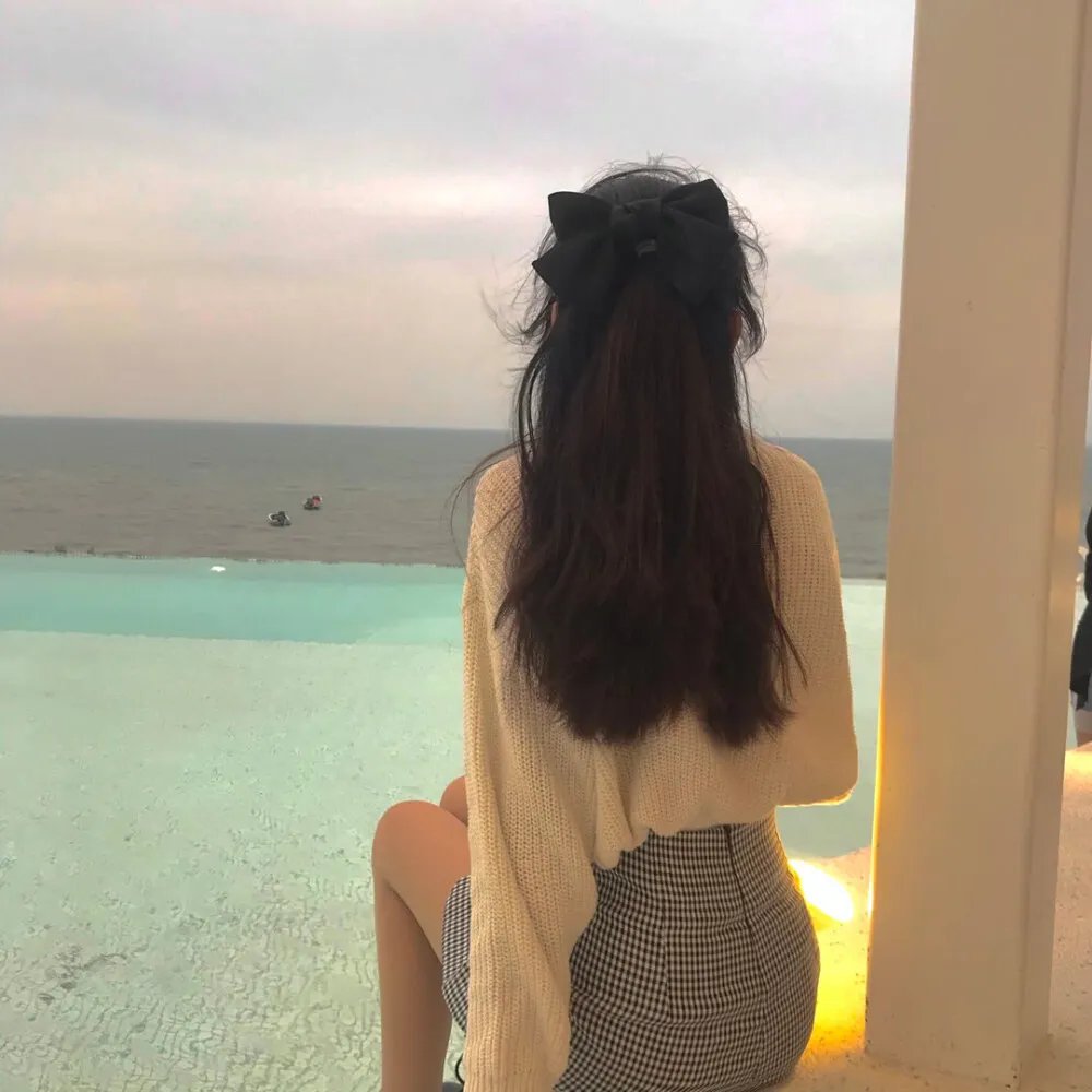 东宫：娇娇养成记