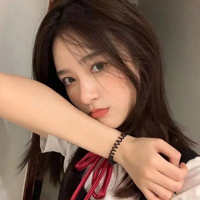 心动的信号 第六季