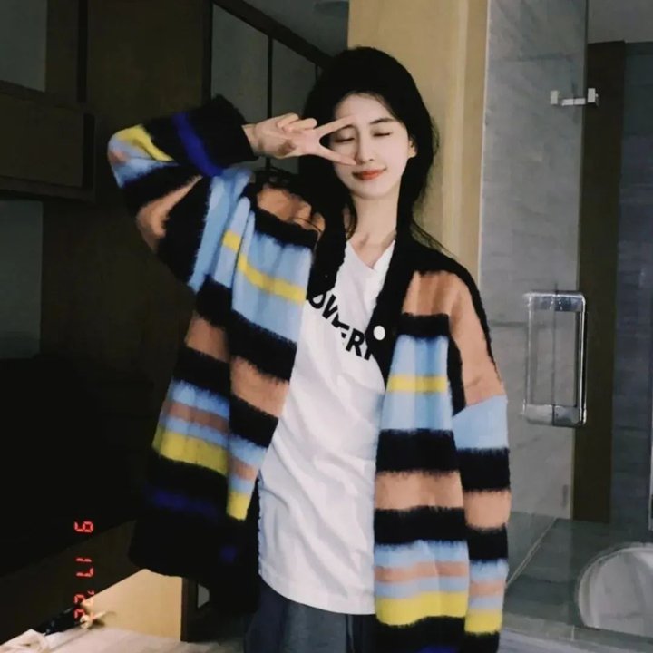 尤利西斯：贞德与炼金的骑士